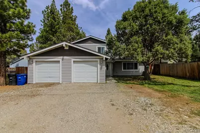 870 Ash Lane, Big Bear City, CA 92314 - Photo 1