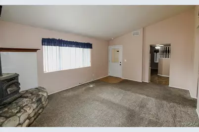 870 Ash Lane, Big Bear City, CA 92314 - Photo 6