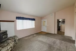 870 Ash Ln, Big Bear City, CA 92314 - Photo 6
