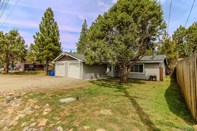 870 Ash Lane, Big Bear City, CA 92314 - Photo 32