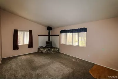 870 Ash Lane, Big Bear City, CA 92314 - Photo 4