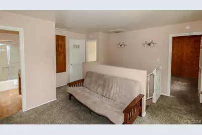 870 Ash Lane, Big Bear City, CA 92314 - Photo 26
