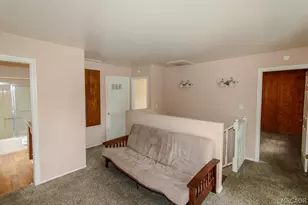 870 Ash Ln, Big Bear City, CA 92314 - Photo 26