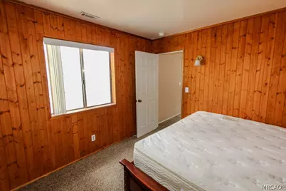 870 Ash Lane, Big Bear City, CA 92314 - Photo 24