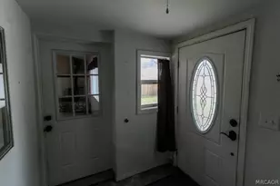 870 Ash Ln, Big Bear City, CA 92314 - Photo 2