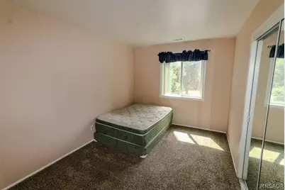 870 Ash Lane, Big Bear City, CA 92314 - Photo 28