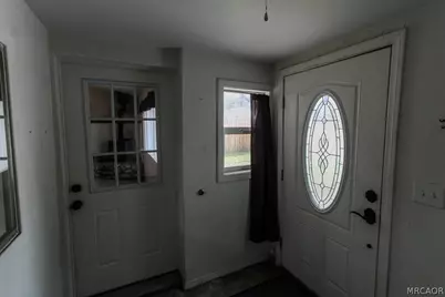 870 Ash Lane, Big Bear City, CA 92314 - Photo 2