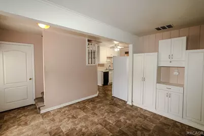 870 Ash Lane, Big Bear City, CA 92314 - Photo 10
