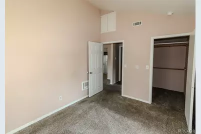 870 Ash Lane, Big Bear City, CA 92314 - Photo 16