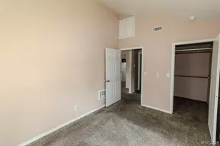 870 Ash Ln, Big Bear City, CA 92314 - Photo 16