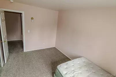 870 Ash Lane, Big Bear City, CA 92314 - Photo 24