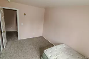 870 Ash Ln, Big Bear City, CA 92314 - Photo 24