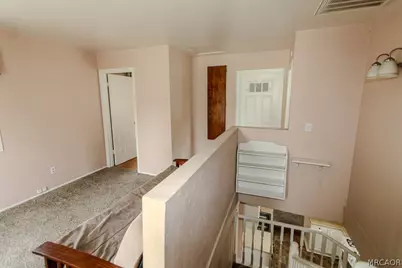 870 Ash Lane, Big Bear City, CA 92314 - Photo 18
