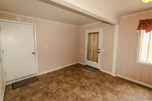 870 Ash Ln, Big Bear City, CA 92314 - Photo 8