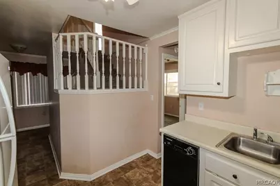 870 Ash Lane, Big Bear City, CA 92314 - Photo 10