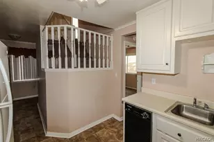 870 Ash Ln, Big Bear City, CA 92314 - Photo 10