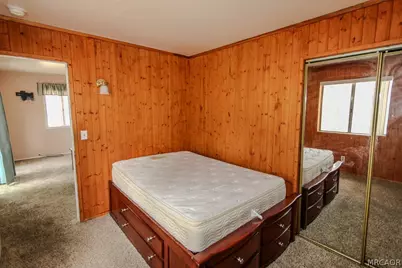 870 Ash Lane, Big Bear City, CA 92314 - Photo 20