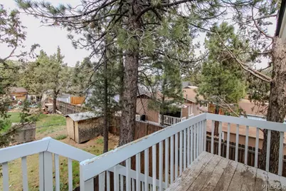 870 Ash Lane, Big Bear City, CA 92314 - Photo 32
