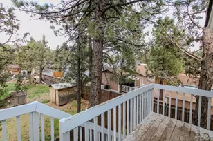870 Ash Ln, Big Bear City, CA 92314 - Photo 32