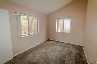 870 Ash Lane, Big Bear City, CA 92314 - Photo 14
