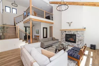38948 Seven Oaks Road, Angeles Oaks, CA 92305 - Photo 20