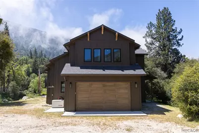 38948 Seven Oaks Road, Angeles Oaks, CA 92305 - Photo 44