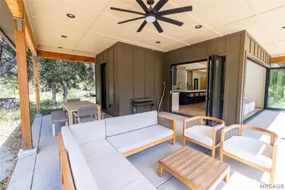 38948 Seven Oaks Road, Angeles Oaks, CA 92305 - Photo 16