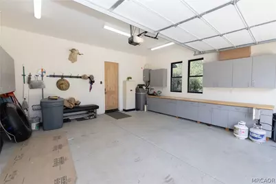 38948 Seven Oaks Road, Angeles Oaks, CA 92305 - Photo 46