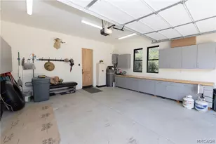 38948 Seven Oaks Rd, Angeles Oaks, CA 92305 - Photo 46