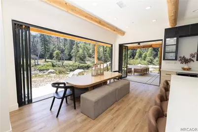 38948 Seven Oaks Road, Angeles Oaks, CA 92305 - Photo 10