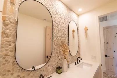 38948 Seven Oaks Road, Angeles Oaks, CA 92305 - Photo 36
