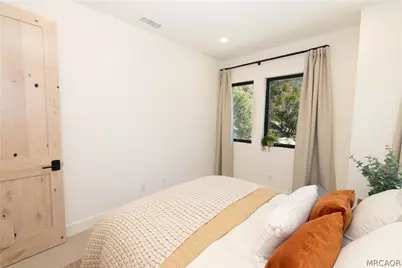 38948 Seven Oaks Road, Angeles Oaks, CA 92305 - Photo 38