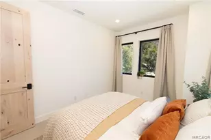 38948 Seven Oaks Rd, Angeles Oaks, CA 92305 - Photo 38