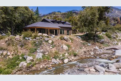 38948 Seven Oaks Road, Angeles Oaks, CA 92305 - Photo 2