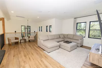 38948 Seven Oaks Road, Angeles Oaks, CA 92305 - Photo 24