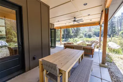 38948 Seven Oaks Road, Angeles Oaks, CA 92305 - Photo 18