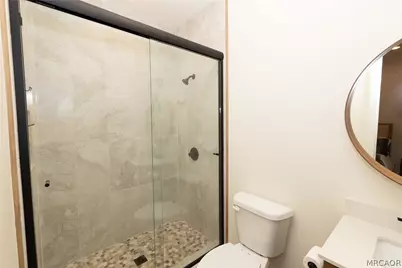 38948 Seven Oaks Road, Angeles Oaks, CA 92305 - Photo 32