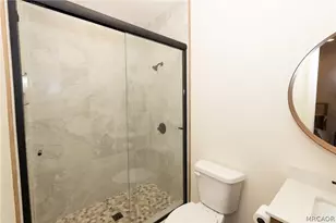 38948 Seven Oaks Rd, Angeles Oaks, CA 92305 - Photo 32