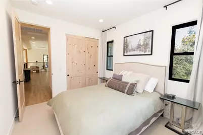 38948 Seven Oaks Road, Angeles Oaks, CA 92305 - Photo 30