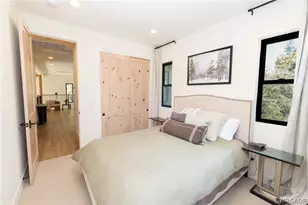 38948 Seven Oaks Rd, Angeles Oaks, CA 92305 - Photo 30