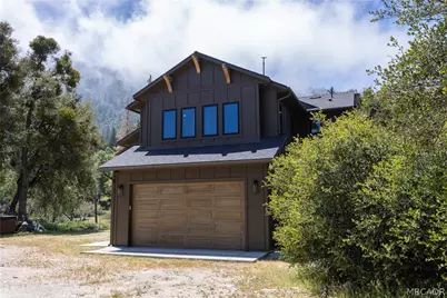 38948 Seven Oaks Road, Angeles Oaks, CA 92305 - Photo 6