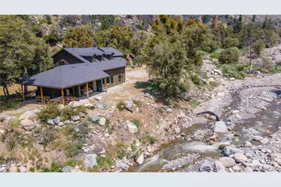 38948 Seven Oaks Road, Angeles Oaks, CA 92305 - Photo 4
