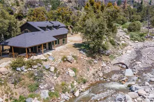 38948 Seven Oaks Rd, Angeles Oaks, CA 92305 - Photo 4