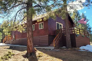 39961 Lakeview Dr, Big Bear Lake, CA 92315 - Photo 1