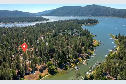 39961 Lakeview Drive, Big Bear Lake, CA 92315 - Photo 38