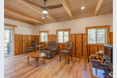 39961 Lakeview Drive, Big Bear Lake, CA 92315 - Photo 18