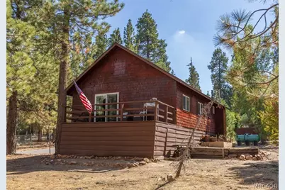 39961 Lakeview Drive, Big Bear Lake, CA 92315 - Photo 26