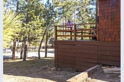 39961 Lakeview Drive, Big Bear Lake, CA 92315 - Photo 28