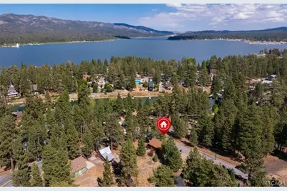 39961 Lakeview Drive, Big Bear Lake, CA 92315 - Photo 40
