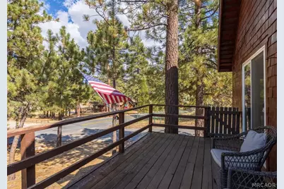 39961 Lakeview Drive, Big Bear Lake, CA 92315 - Photo 4